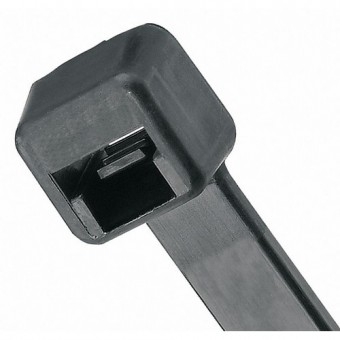 product_img_big