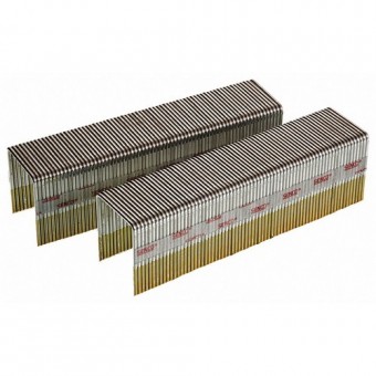 product_img_big