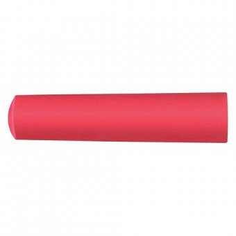 product_img_big