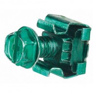 2253157