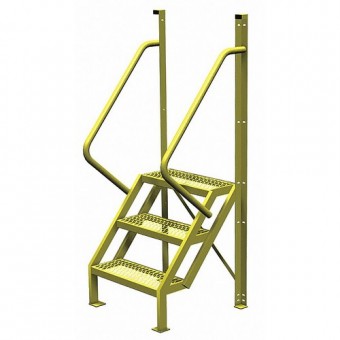 product_img_big
