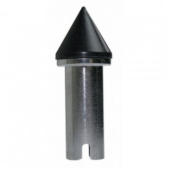 product_img_big