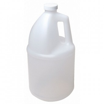 product_img_big
