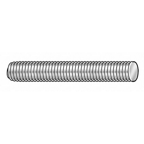 2254357