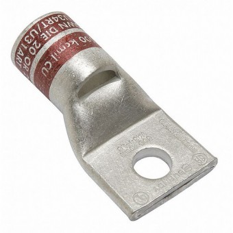 product_img_big