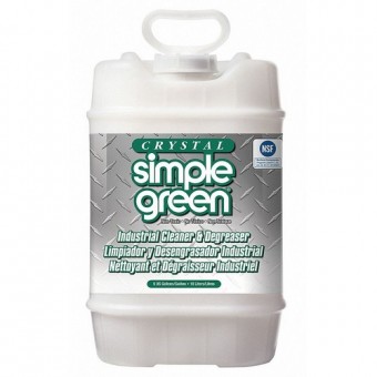 product_img_big