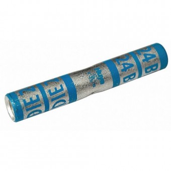 product_img_big