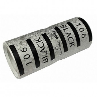 product_img_big