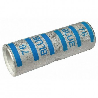 product_img_big