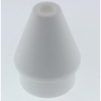 product_img_big