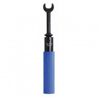 product_img_big