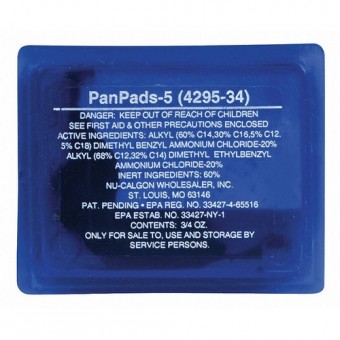 product_img_big