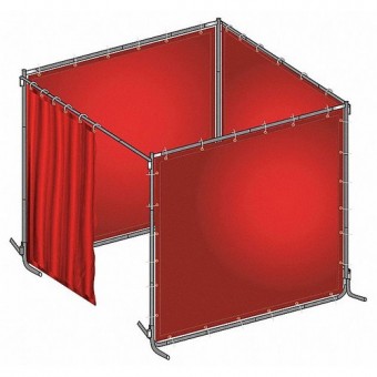 product_img_big
