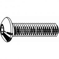 2266819