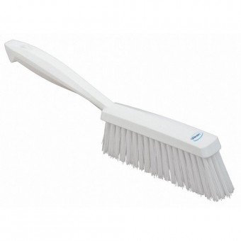 product_img_big