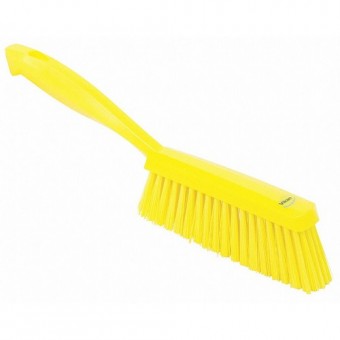 product_img_big