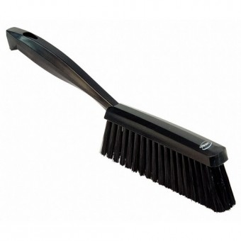 product_img_big