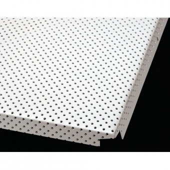 product_img_big