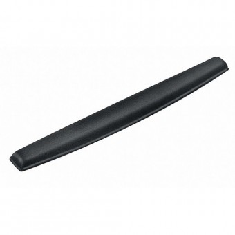 product_img_big