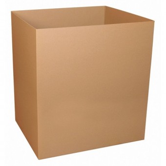 product_img_big