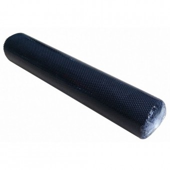 product_img_big