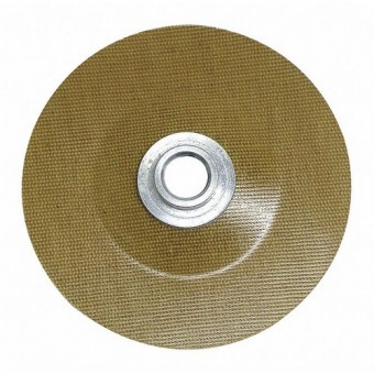 product_img_big