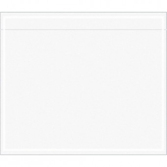 product_img_big