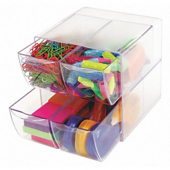 product_img_big