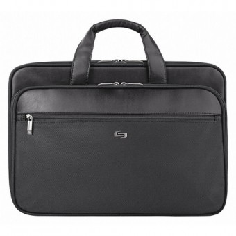 product_img_big