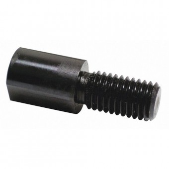 product_img_big