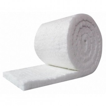 product_img_big
