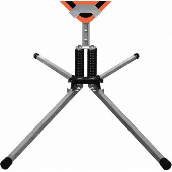 product_img_big