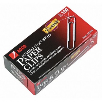 product_img_big