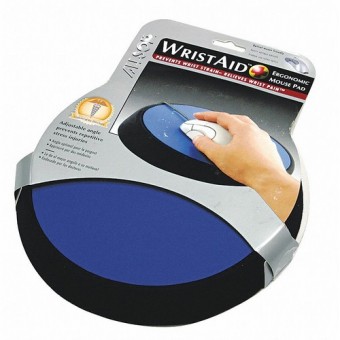 product_img_big