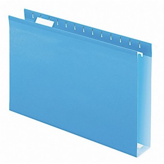 product_img_big