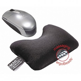 product_img_big