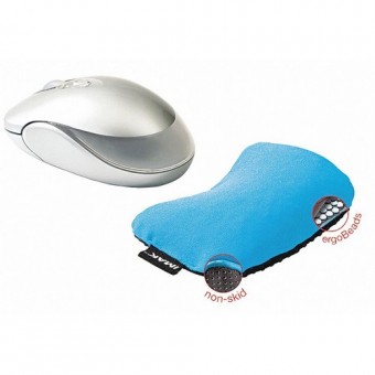 product_img_big