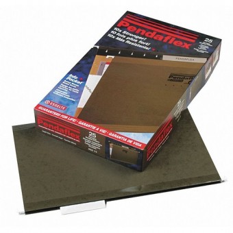 product_img_big