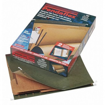 product_img_big