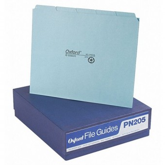 product_img_big