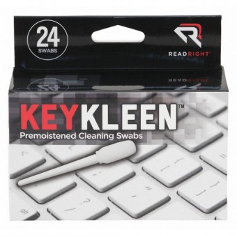 product_img_big