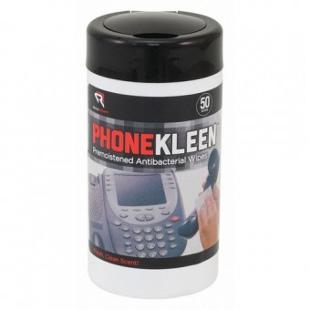 product_img_big
