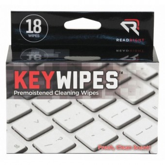 product_img_big