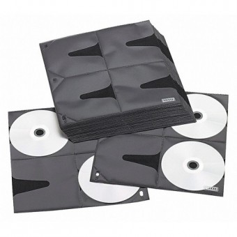 product_img_big