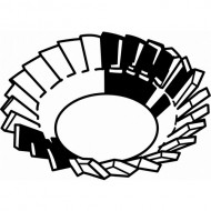 2274986