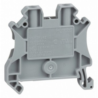 product_img_big