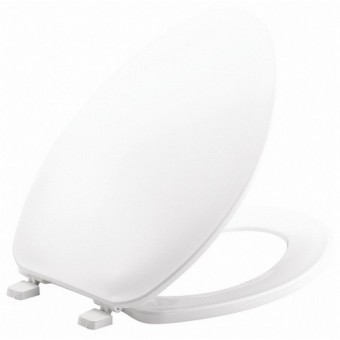 product_img_big