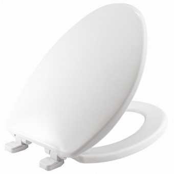 product_img_big