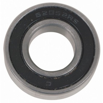 product_img_big