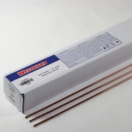 2276400
